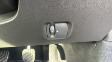 Dacia Sandero Stepway 1.0 TCe Extreme 5dr Petrol Hatchback